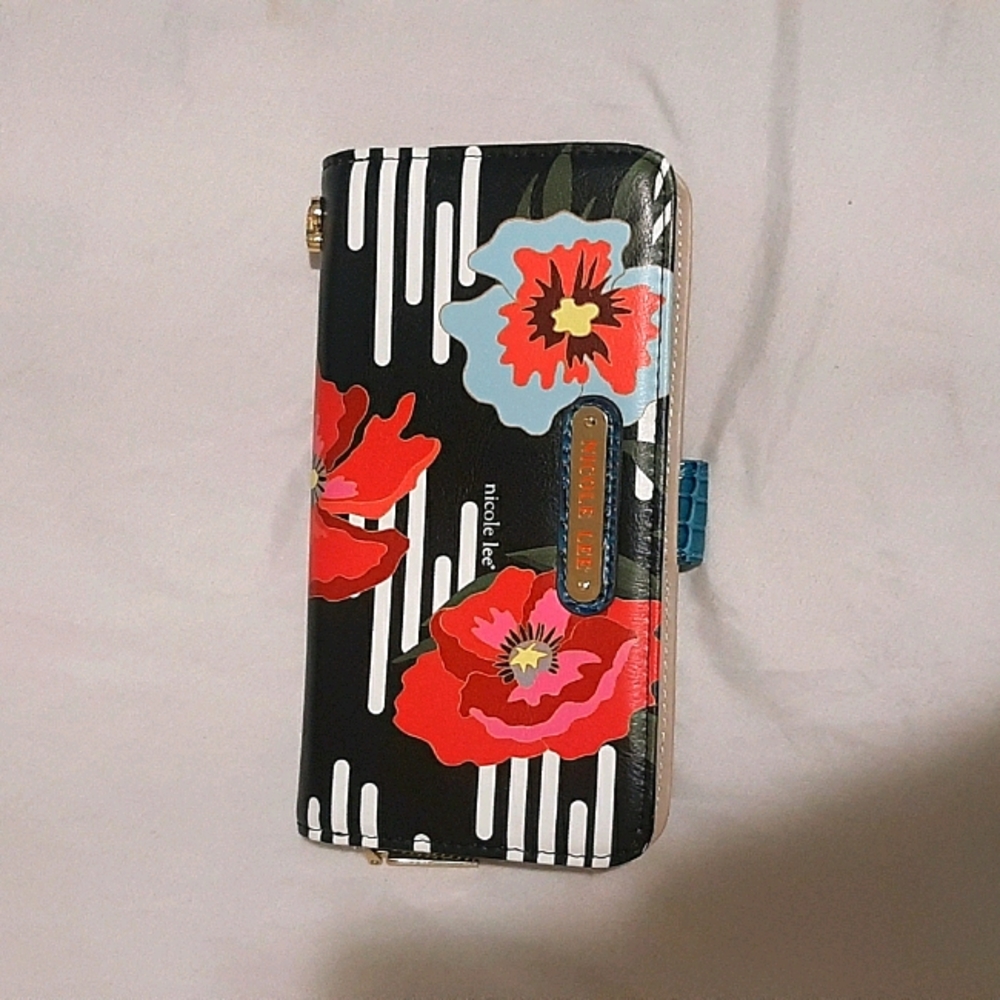 Wallets